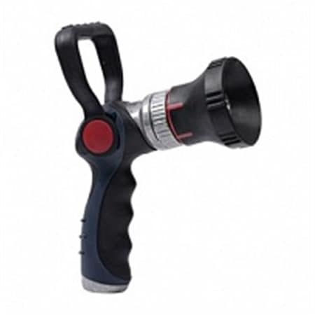 Green Thumb Ergo Firemans Nozzle